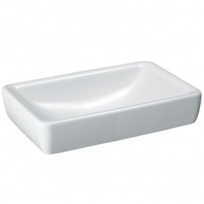Накладной умывальник Laufen Pro 816952